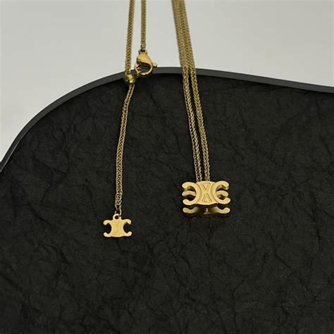duty free celine